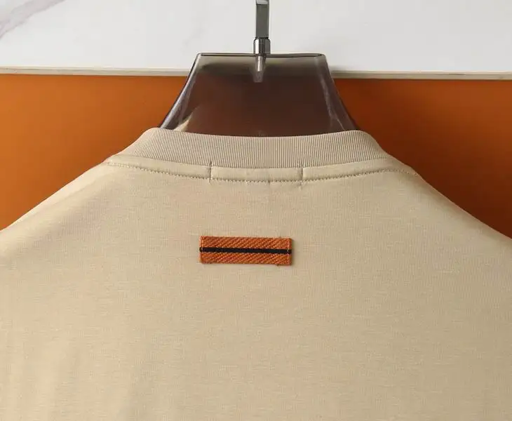Zegna M-4XL 13gx11 (8)